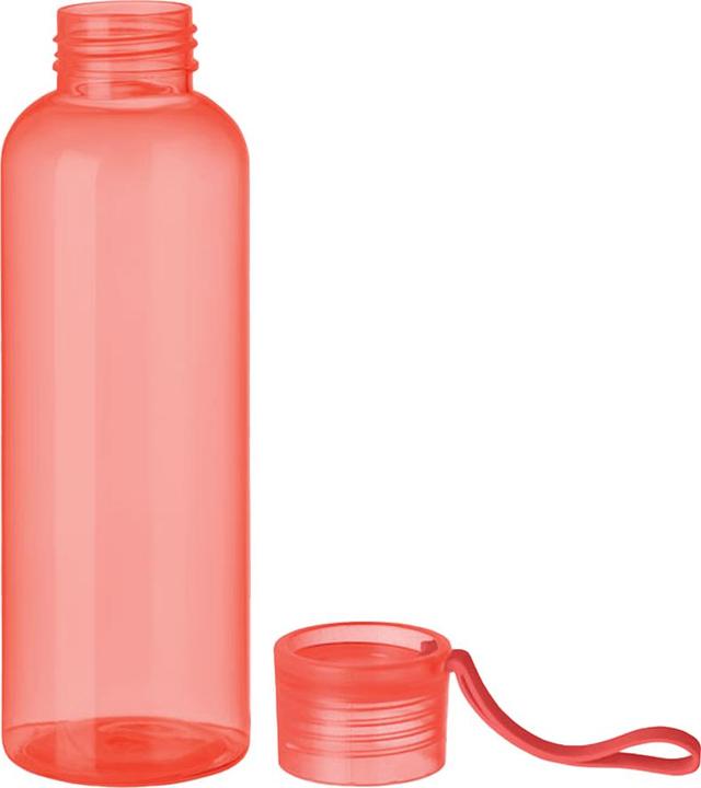 Actual product image MidOcean Indi Tritan 500ml Water Bottle (0.50 l)