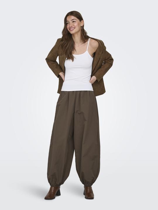 Immagine prodotto Only Onlea S/L New Singlet Jrs Noos (M)