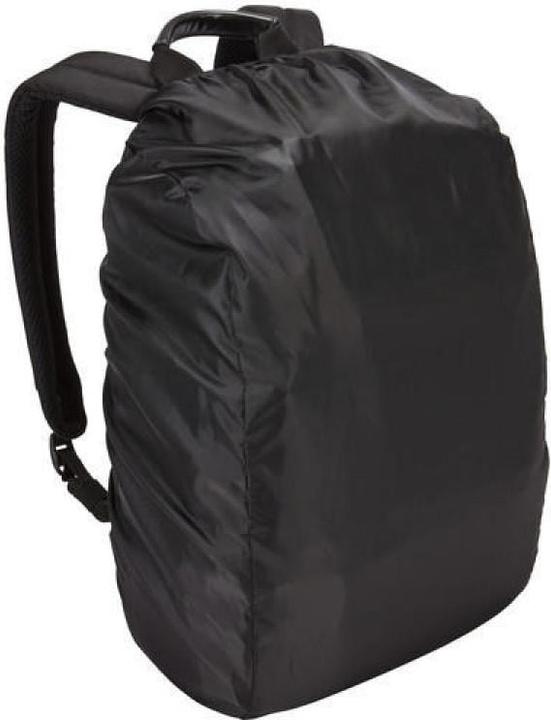 Produktbild Caselogic Bryker Foto-/ Drohnenrucksack L (Fotorucksack, 31.42 l)