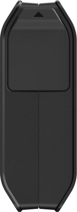 Produktbild EcoFlow Smart Auto Batteriewächter