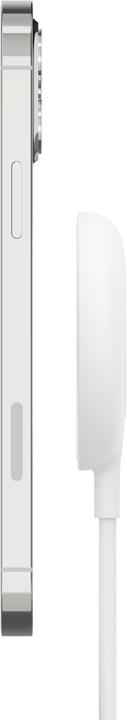 Actual product image Belkin BOOSTCHARGE Indoor (7.50 W)