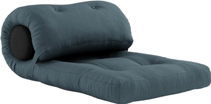 Actual product image Karup Design Wrap