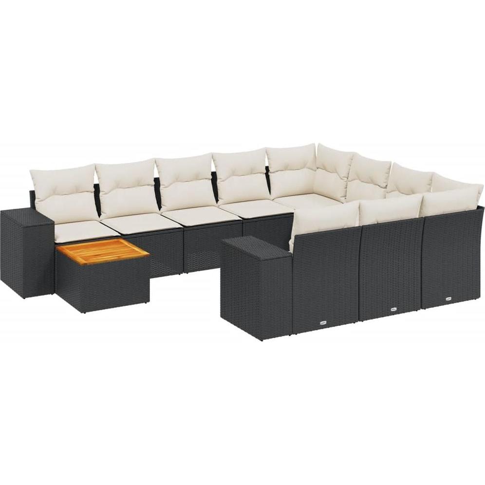 VidaXL, Gartenlounge, mouse