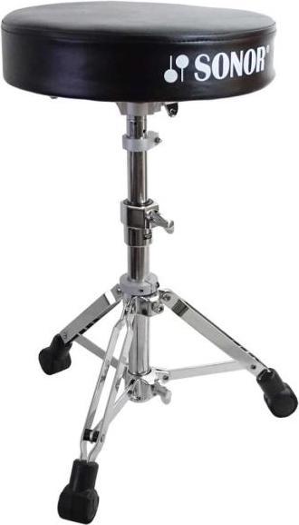 Produktbild Sonor Drumhocker DT270 (Drummersitz)