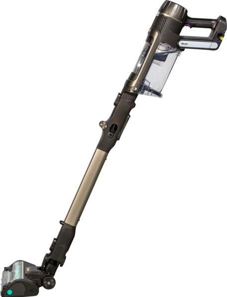 Produktbild Shark IP3256EUT black Edition