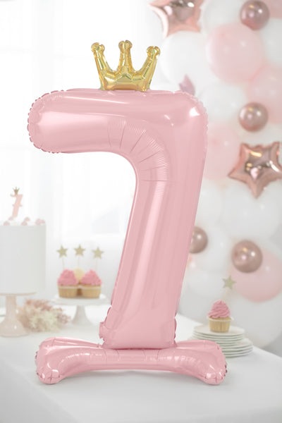 Actual product image