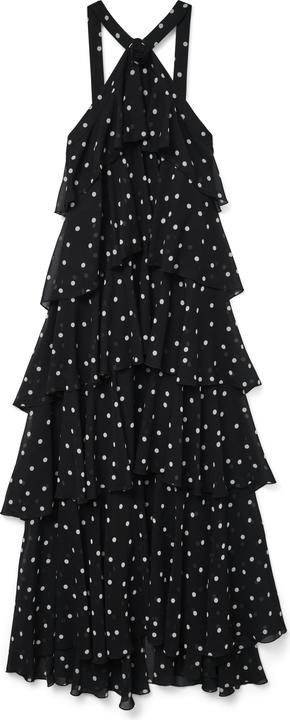 Image du produit Vero Moda VMFELICIA Robe longue Robe de soirée (XL)