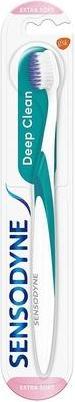 Produktbild Sensodyne Deep Clean Toothbrush
