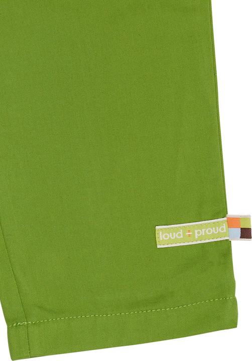 Immagine prodotto loud + proud Foderato (68)