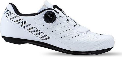Immagine prodotto Specialized TORCH 1.0 ROAD SHOE (36)