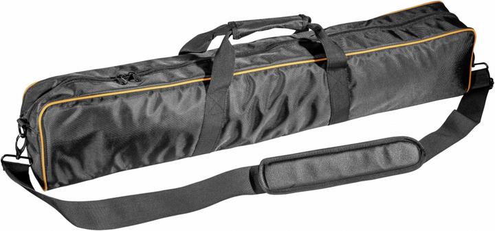 Immagine prodotto Walimex pro pro Carbon Camera Jib Traveller 7.2