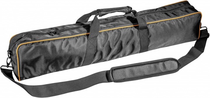 Image du produit Walimex pro pro Caméra carbone Jib Traveller 7.2
