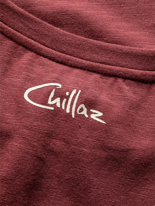 Image du produit Chillaz Sunny Mountains T-Shirt (S)