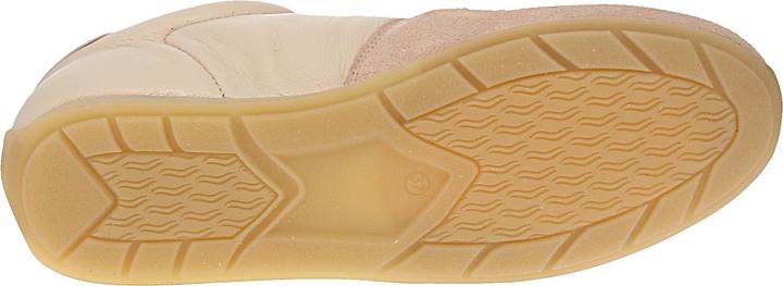 Image du produit Cetti C-1379 SRA V26 (40)