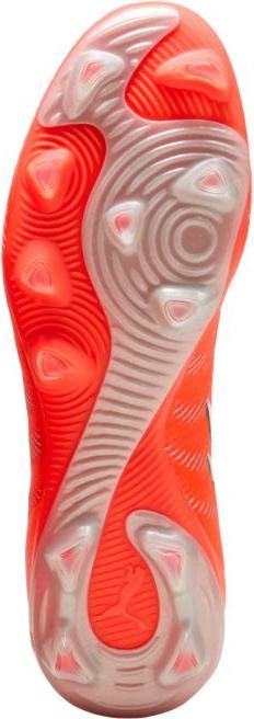 Immagine prodotto Puma Future 9 Pro Fg/Ag (45)