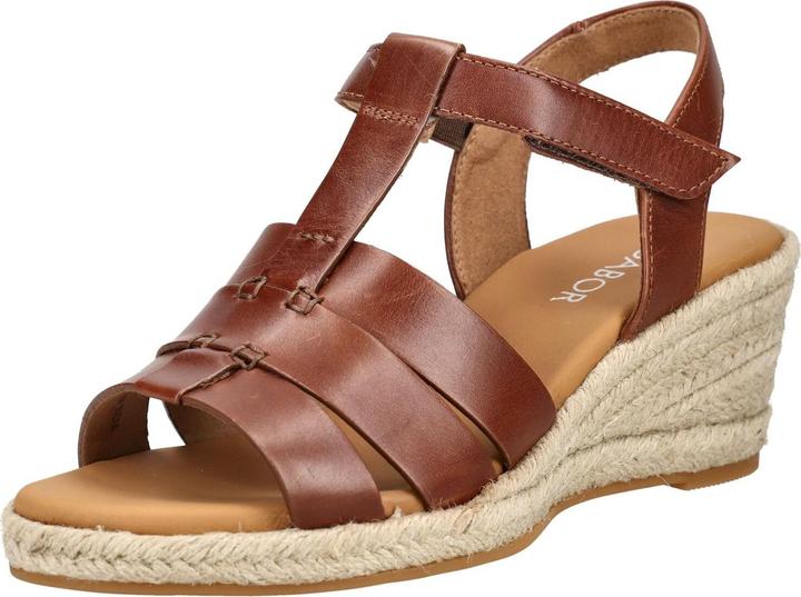 Actual product image Gabor Sandalen (42.5)