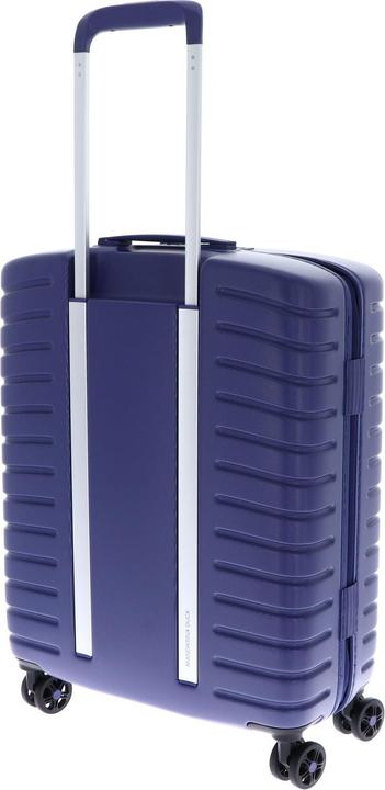 Produktbild Mandarina Duck Flyduck Cabin Trolley (27 l)