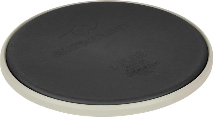 Produktbild Sea To Summit X-Plate
