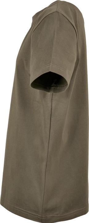 Produktbild Build Your Brand Basic 2.0 TShirt (128)