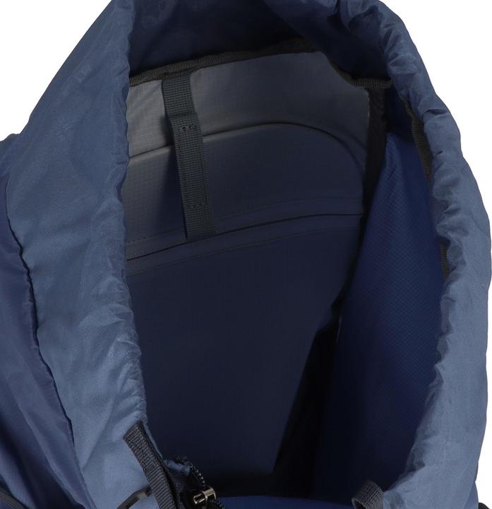 Actual product image Jack Wolfskin Prelight Vent 30 S-L (41 l)