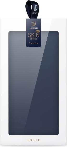 Produktbild Dux Ducis DuxDucis - Skin Pro OPPO Reno10 Pro (Oppo Reno 10 Pro)