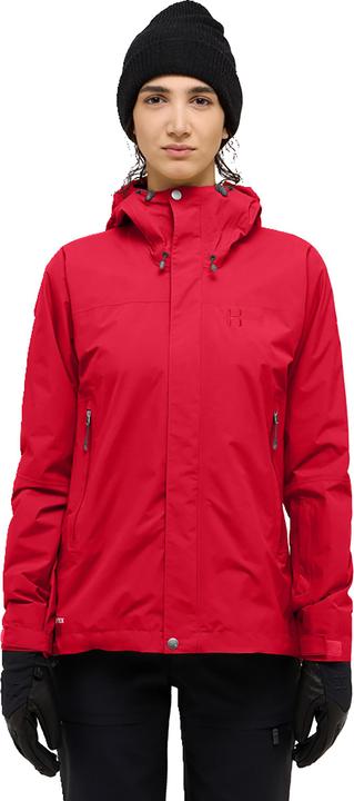 Immagine prodotto Haglöfs Astral GTX II (S)