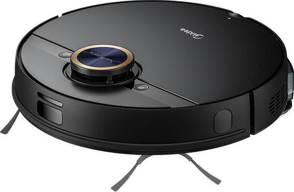 Immagine prodotto Midea M7 Pro (4000 Pa)