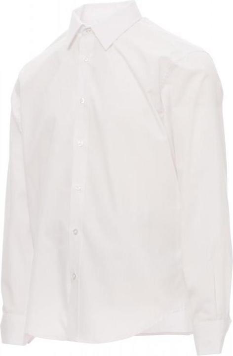 Immagine prodotto Payper Camicia Brighton (M)
