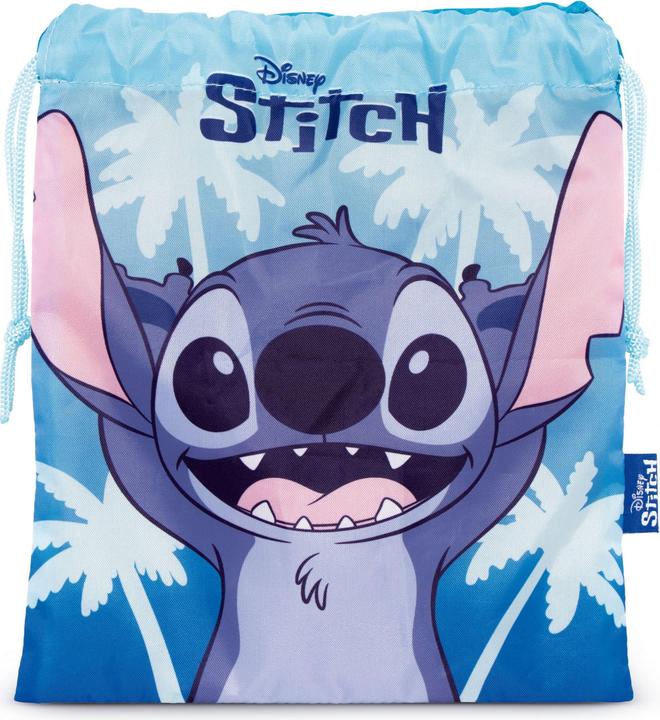 Produktbild Marmortasche Kleiner Stich