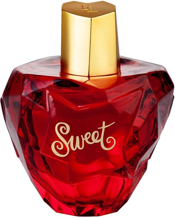 Immagine prodotto Lolita Lempicka Dolce Eau de Parfum (Eau de parfum, 100 ml)