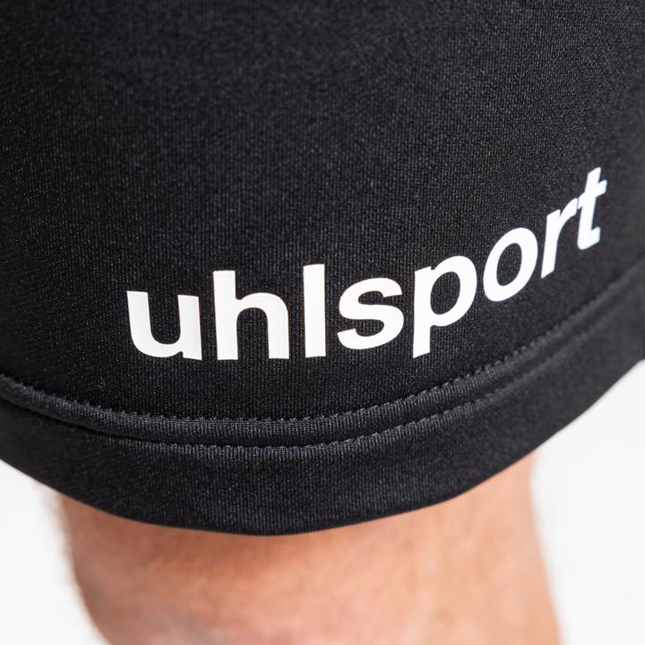 Produktbild Uhlsport Shorts Essential Tech (3XL)