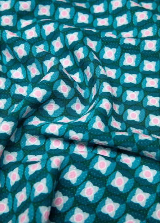 Immagine prodotto Blutsgeschwister In Full Bloom (S)