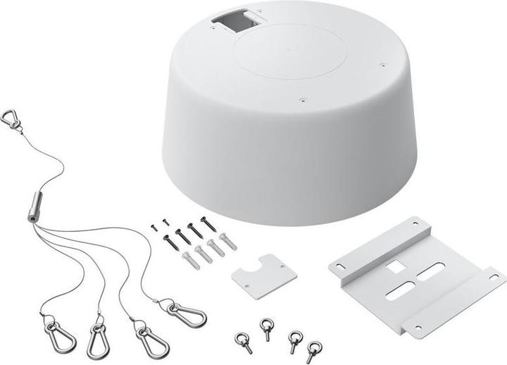 Yealink CS-PendantMount