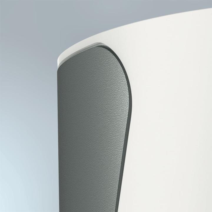 Produktbild Steinel LED Sensorleuchte L 710 (670 lm)