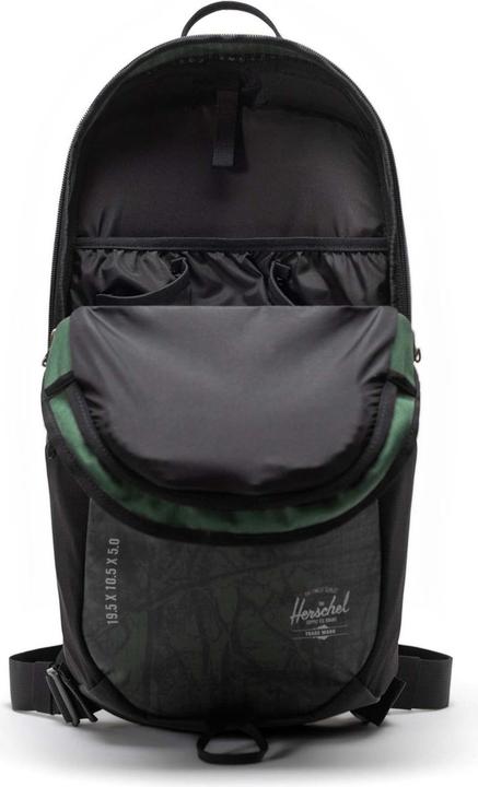 Produktbild Herschel All Season Backpack 17 L (17 l)