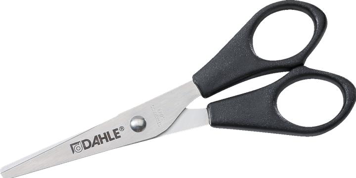 Produktbild Dahle Haushaltschere Home (13 cm)