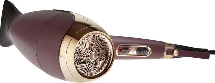 Produktbild ghd helios (2100 W)