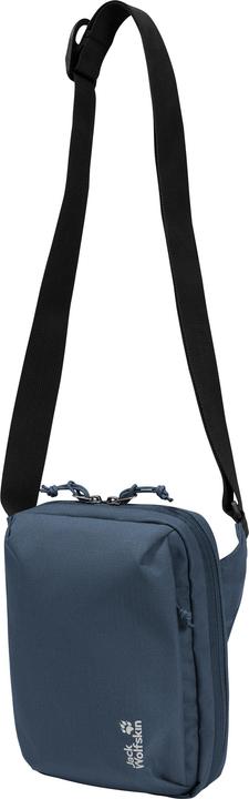 Immagine prodotto Jack Wolfskin Konya Organizer (2 l)