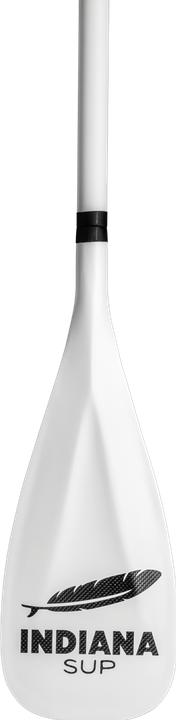 Actual product image Indiana Carbon Telescope (200 cm, 3-piece)