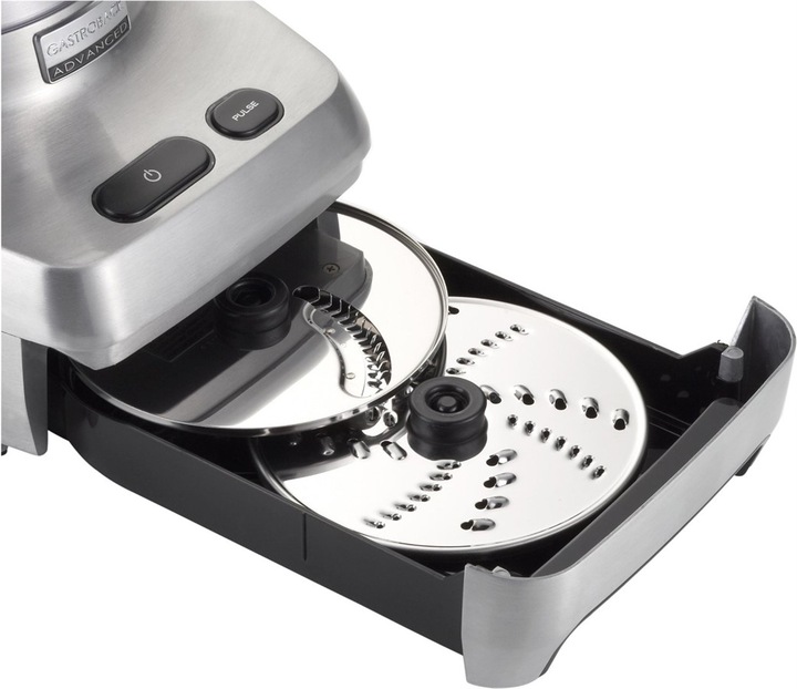 Image du produit Gastroback Conception avancée (1100 W)
