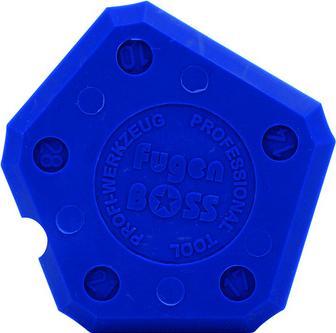 Falcone Joint smoother BOSS (Blue)