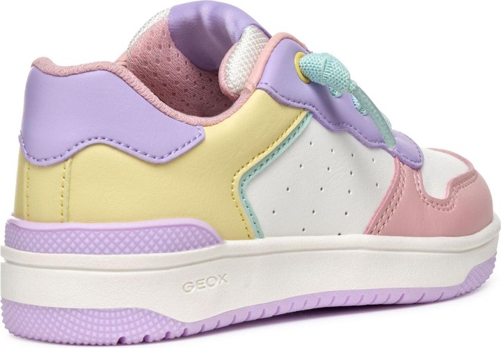 Actual product image Geox Sneaker (32)