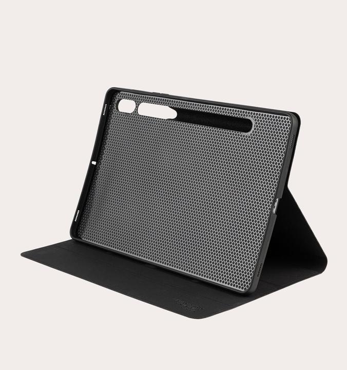 Productafbeelding Tucano Gala Folio (Galaxy Tab S8)