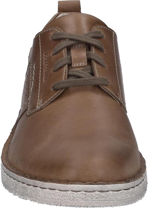 Actual product image Josef Seibel 47749-845 (47)