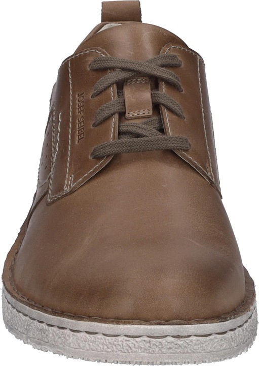 Produktbild Josef Seibel 47749-845 (47)