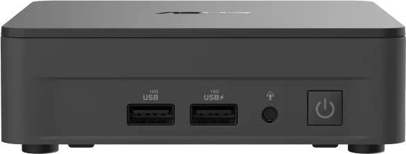Actual product image ASUS NUC12WSKv7 (Intel Core i7-1270P)