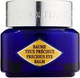 Produktbild L'Occitane Immortelle Harvest Eye Balm (Crème, 15 ml)