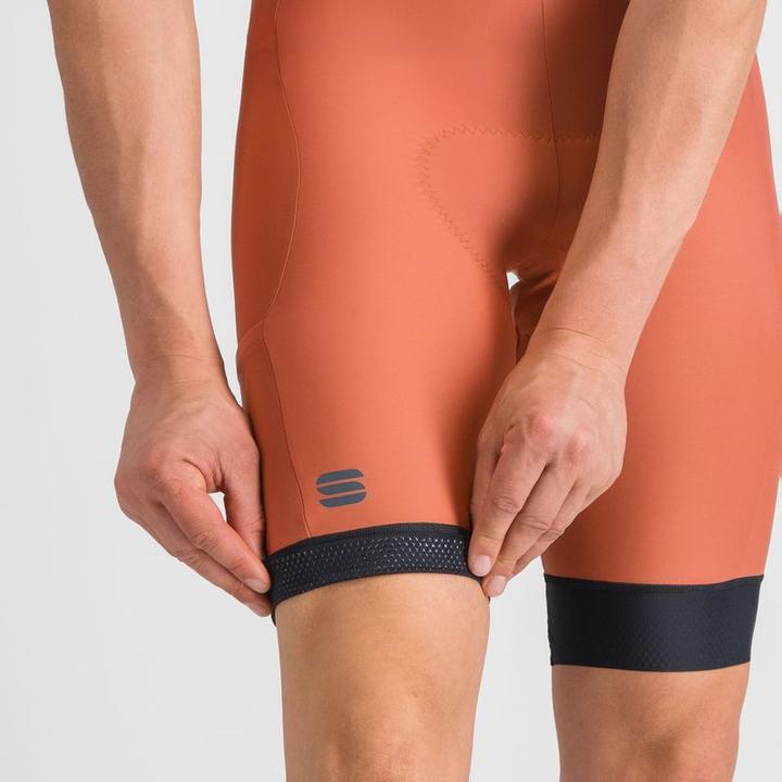 Produktbild Sportful Giara 2 Bibshort (M)