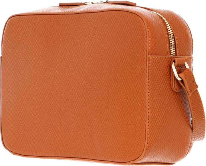 Immagine prodotto Valentino Prudence Crossbody