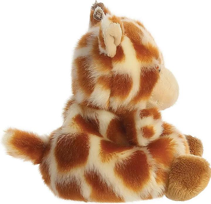 Produktbild Aurora Giraffe (13 cm)